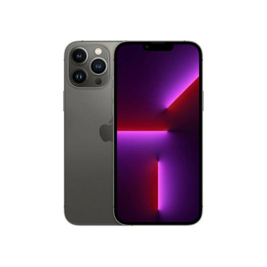 iPhone 13 Pro Max - Grade C