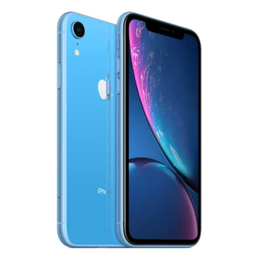 iPhone XR - Grade C