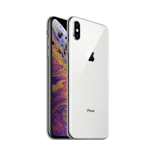 iPhone XS Max - Grade C