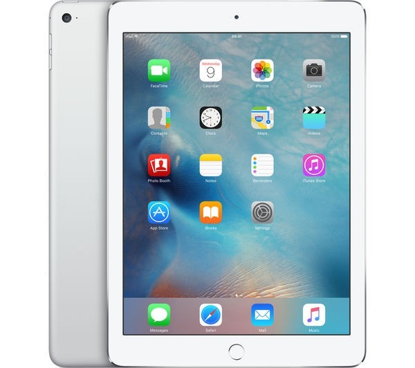 iPad Air 2 - 32GB - Grade C