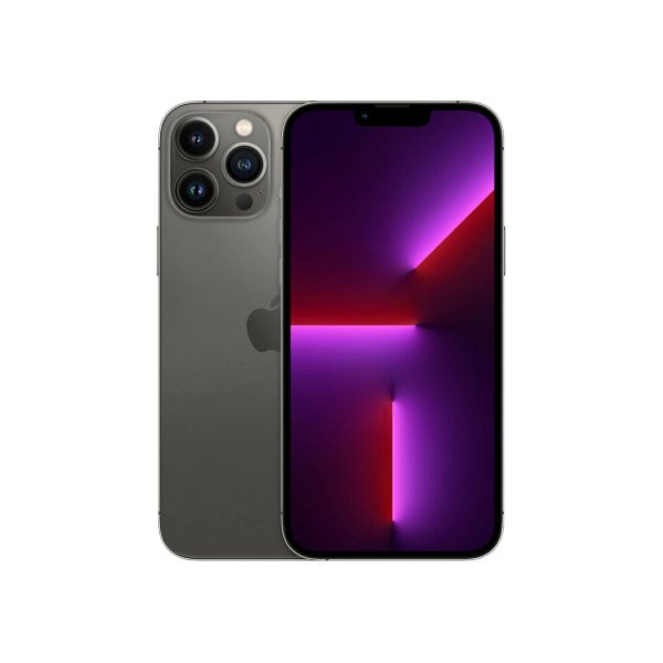 iPhone 13 Pro - Grade A