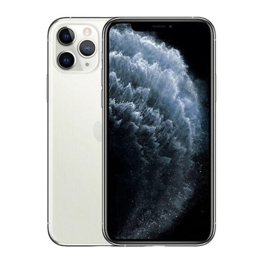 iPhone 11 Pro - Grade C