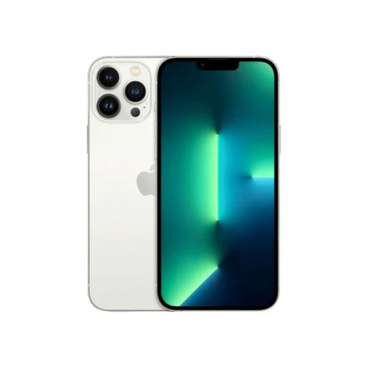 iPhone 13 Pro - Grade C