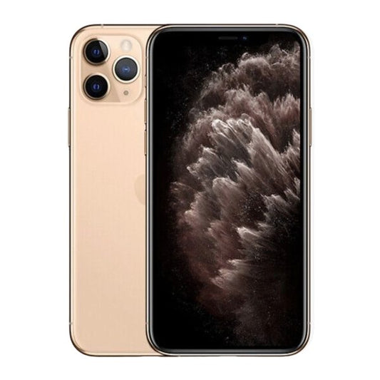 iPhone 11 Pro Max - Grade C