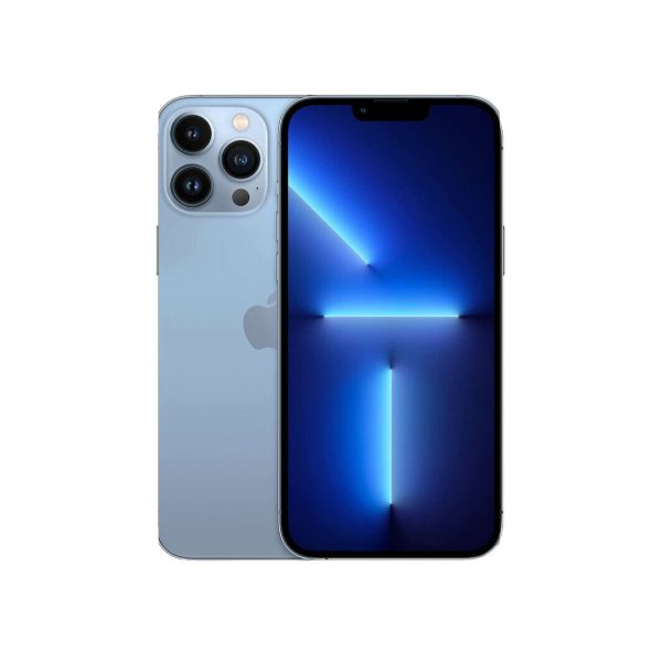 iPhone 13 Pro - Grade A