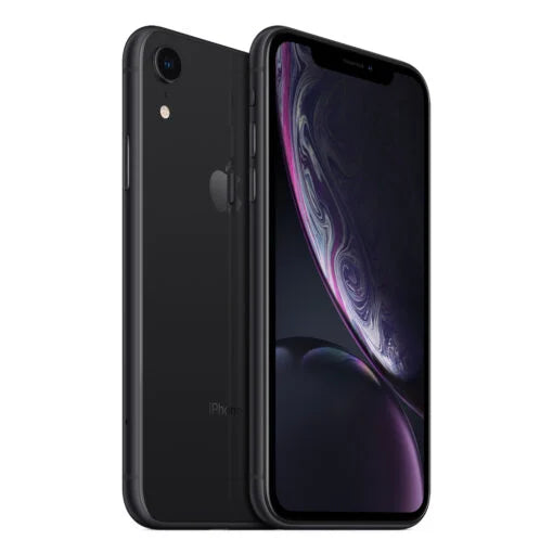 iPhone XR - Grade C