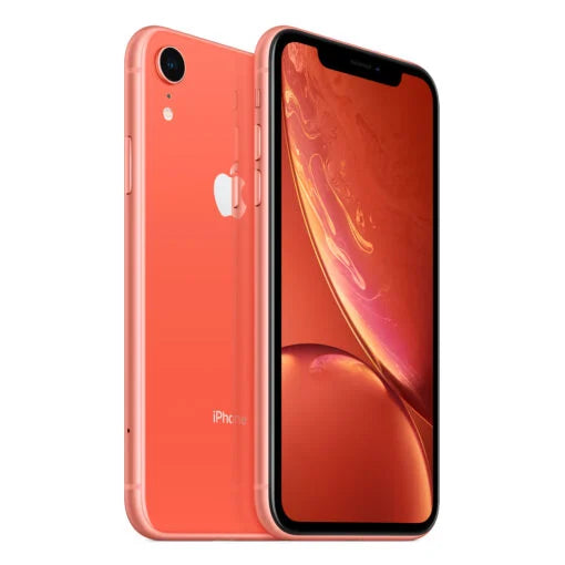 iPhone XR - Grade C