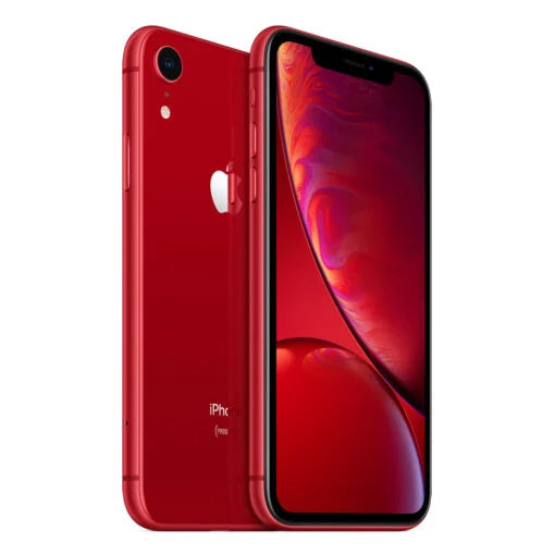 iPhone XR - Grade C