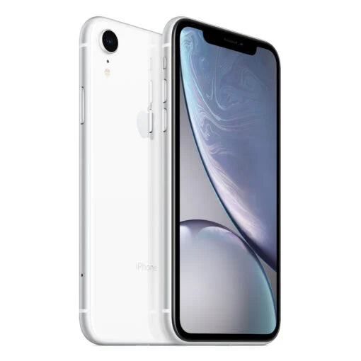 iPhone XR - Grade C
