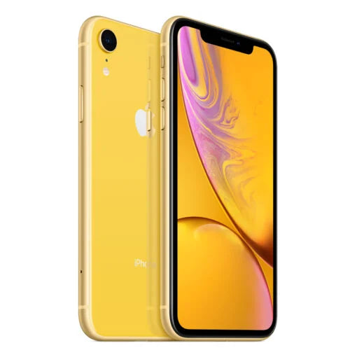 iPhone XR - Grade C