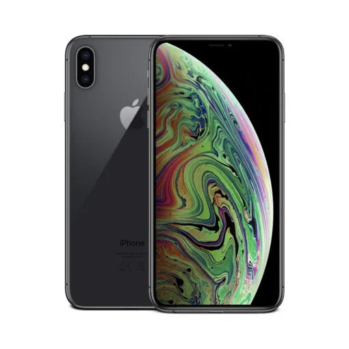 iPhone XS Max - Grade C
