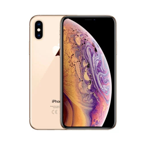 iPhone XS Max - Grade C