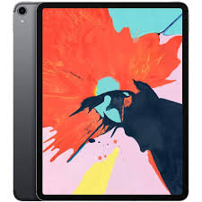 iPad Pro 3rd Generation - 64gb - Grade B