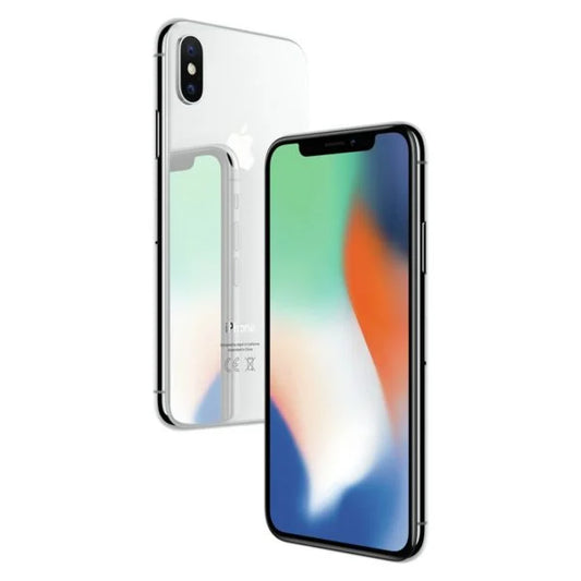 iPhone X - Grade B